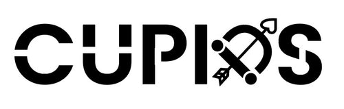Try Cupids Official UK Site